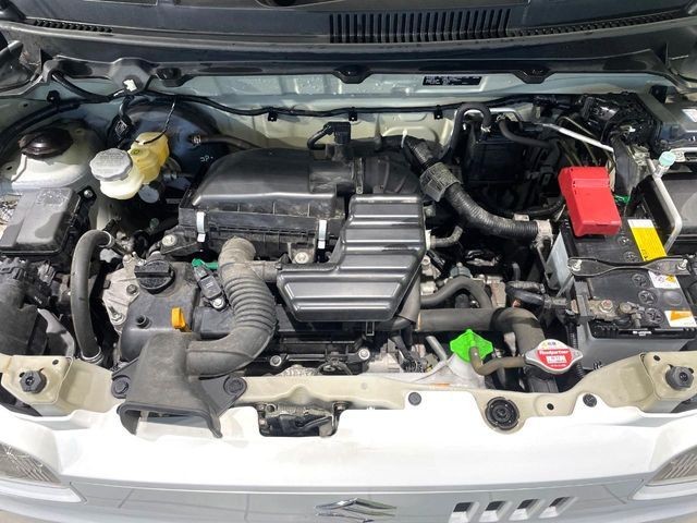 73e198fcd43127c7bc8bac73a7aa3690.jpg