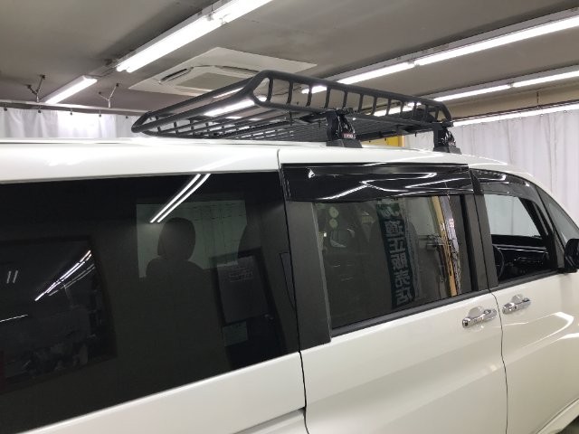 ac30b740fe26a54393bd0eb768a1962e.jpg