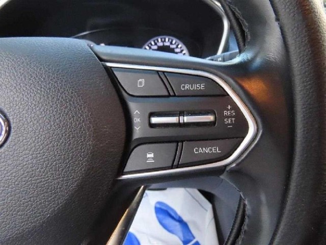 094961d8ac244ccfe9ceeef19dd0d733.jpeg