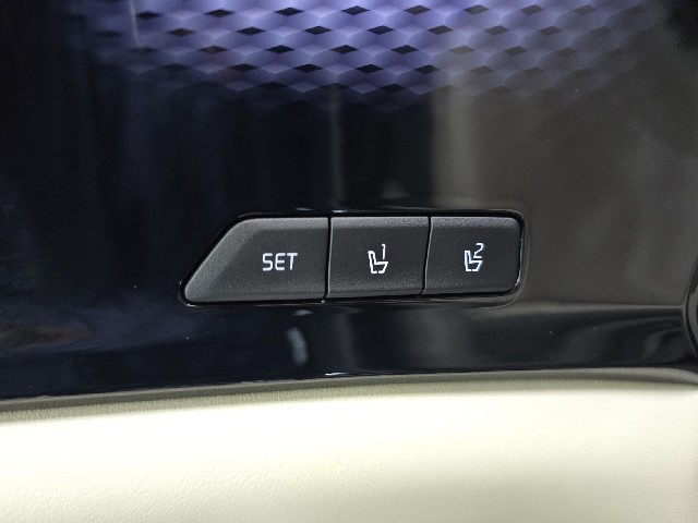 4b75c1799566e5b442e64db4f4437795.jpeg