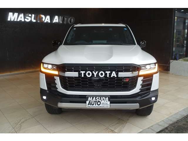 14fd55fa135072fded4628522157620b.jpg
