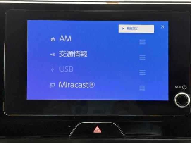 1e978d6b0d1f1bf8b153e99642498560.jpg