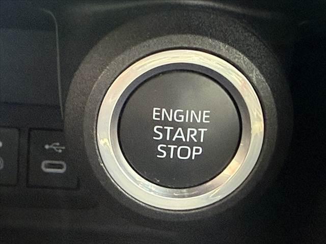 932f7a494aee2e5d96aa8b6de3dd57b9.jpg