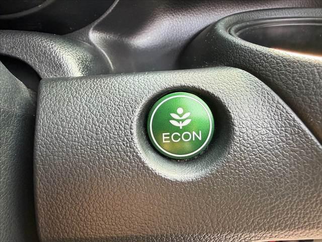 35c61f0257364f74fa2b08ff77b3c1f4.jpg