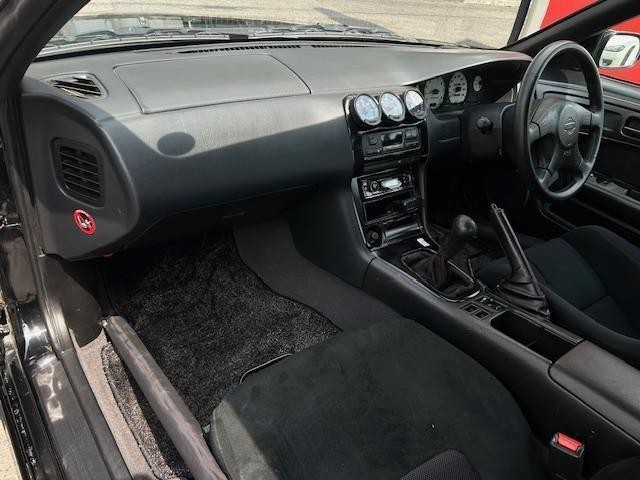 b55bef92f714e3250304e51d43a79b59.jpg