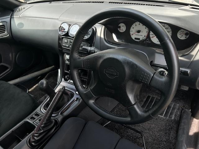 caa5b1ec123bfff330ce6312b9642386.jpg