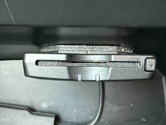 cdc475a6ad7feae1bf48e1ef79d3b33c.jpg