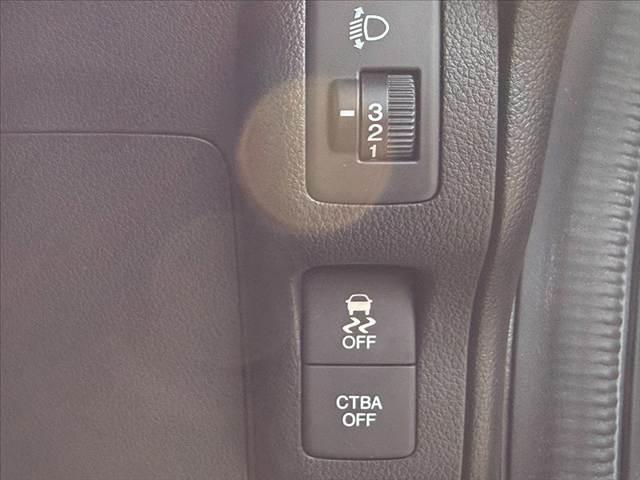 f1cec40d018e84c9161f4b84121b89cc.jpg