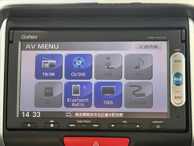 ff9e2205982cd8fbde0de41bd8e5ead5.jpg