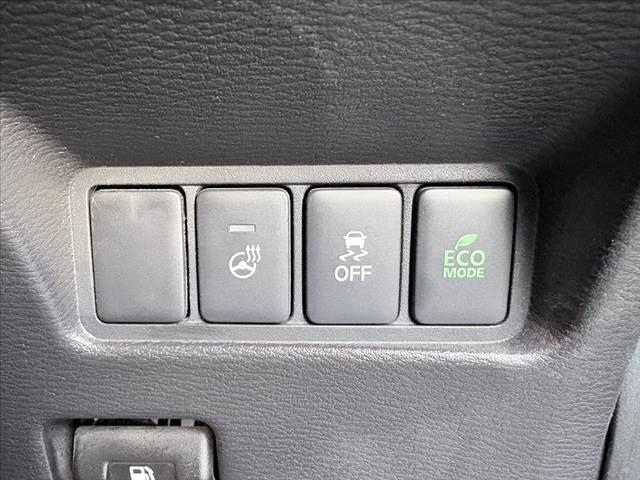 0b8aaa4def0fb6560ec4bad60cfc0ae6.jpg
