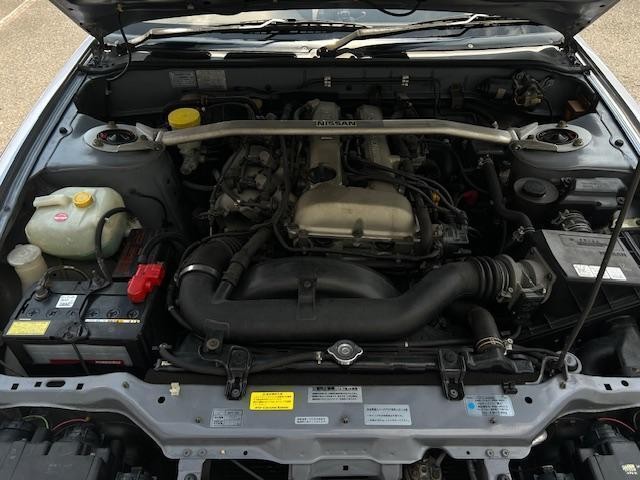 539044b86b28036a568b87dc7ff53df5.jpg