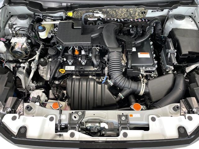 c62b1550ae7b1d4fe1e90c5207894599.jpg