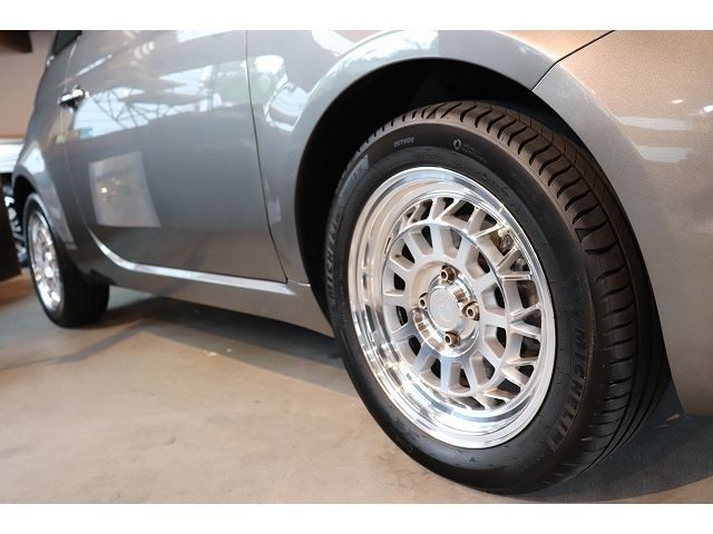 165cda528cd765f46ff6c5b817f24391.jpg