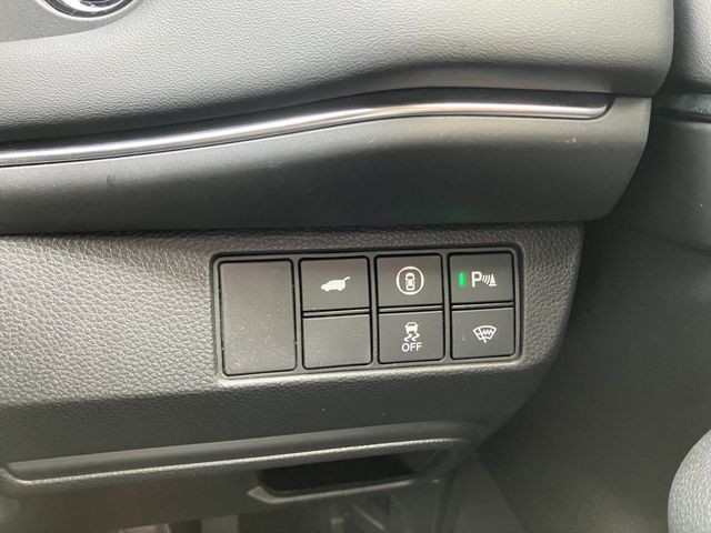 ba422bd114a140f96cc7c86613616e80.jpg