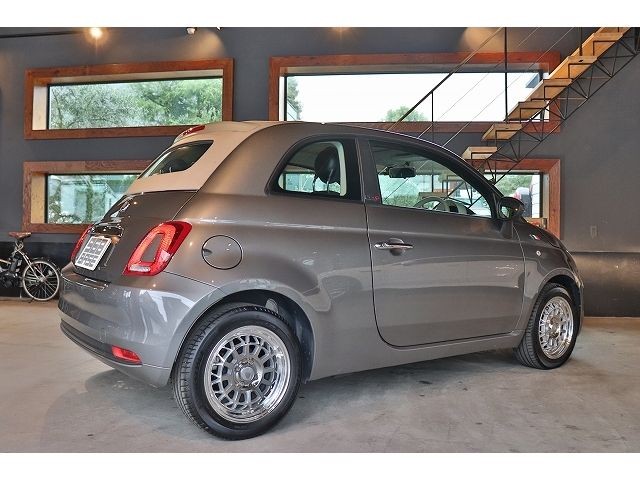 c6cce8f819ecbad66059774dd472ec86.jpg