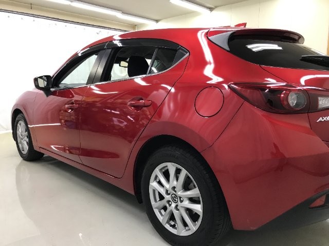 d7ba0885d15b7892b21382db06e2d0bb.jpg