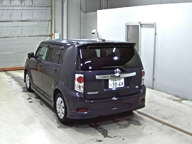faba35f0effb43420ad668bdb3b99d91.jpg
