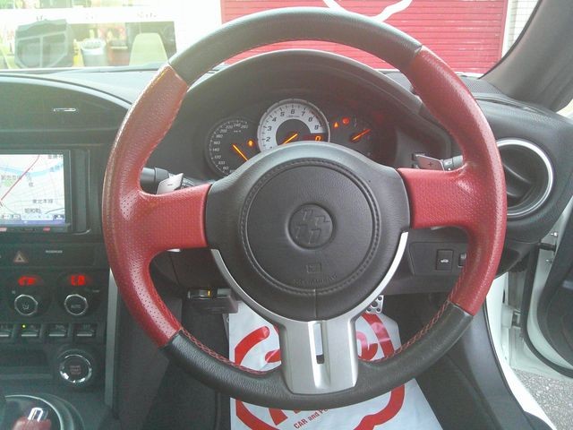 75eb86f36f710a6af2b3bb538073ad57.jpg