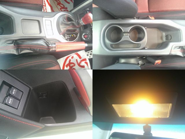 78f90d8cbb385ad55ce3fb144fba1e85.jpg