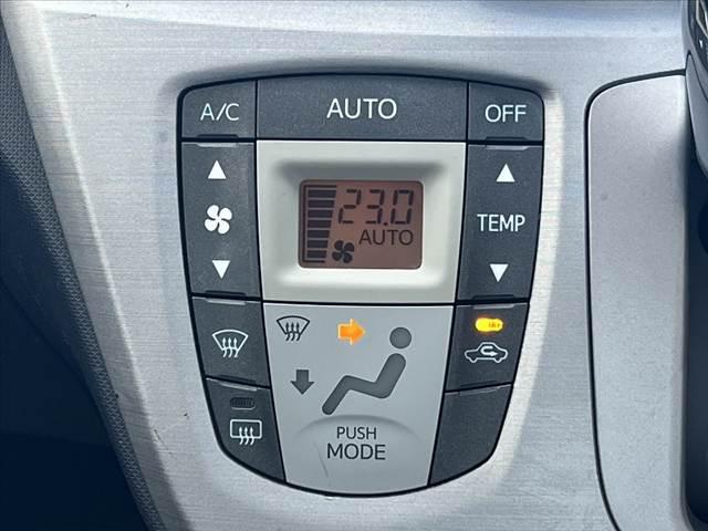 28c92ff309386cc3e612b40d2cb10cab.jpg
