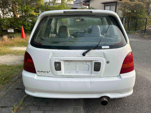 cdfc15763f986efa767010095dbfa5cd.jpg