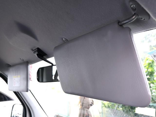 26dbcab2bb083856d69cc96648619ac7.jpg