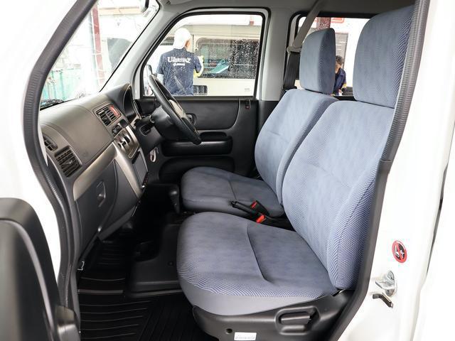 35edcb4e02c2efbf706898ffed02ae89.jpg