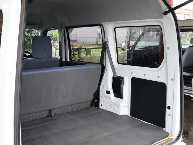 9900fca8afd78f3e96a44987c8dbc82b.jpg
