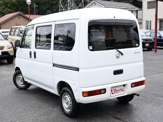 cb94db4d493f2df1999c3bb1e8c1c482.jpg