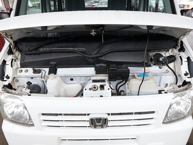 d21cb05f8586d5fc81532cc8f4c47c1c.jpg