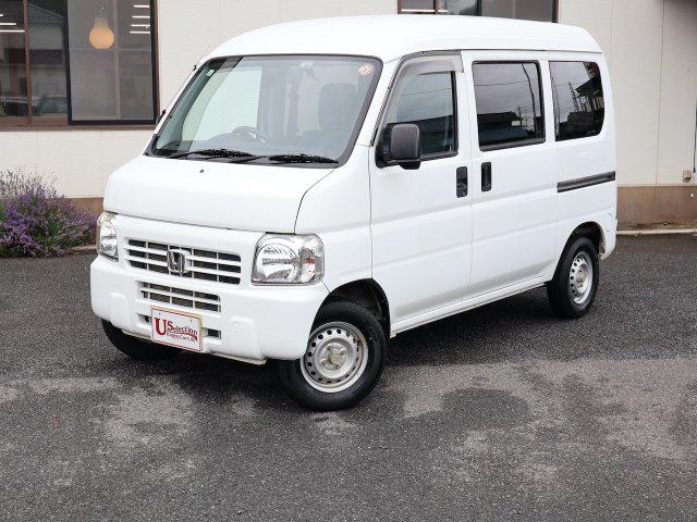 e842f54dd69ffab07e15e354dbef54e7.jpg