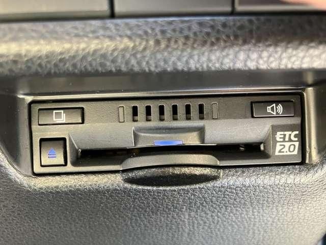 1ec1fc84ced660e940cbd4a5d4775bb0.jpg