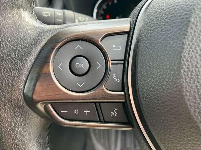 60e2ce0e0d2e1a6e4c7eea252bb040f9.jpg
