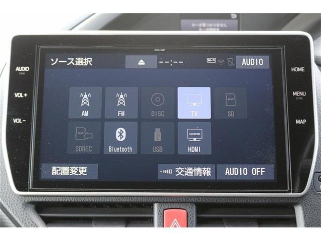 77adf2e2a50db17565ac3fffd9753b60.jpg
