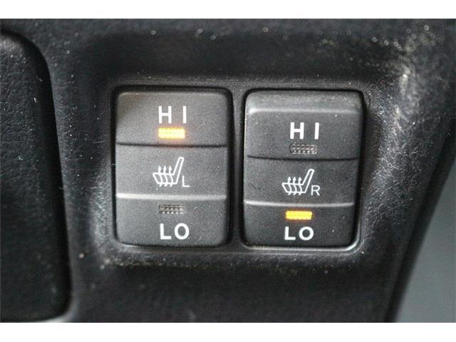 dd93b665e63275b9f8cd61e70c1e0129.jpg