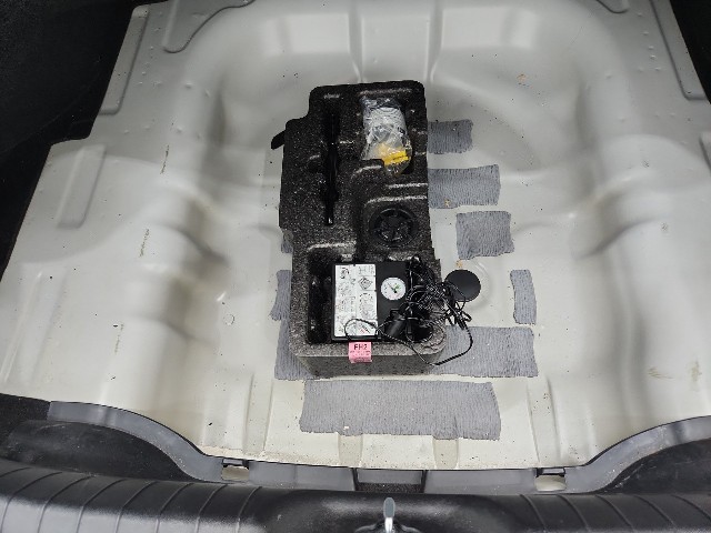 lotterental_150155572_aI4RG_5.jpg