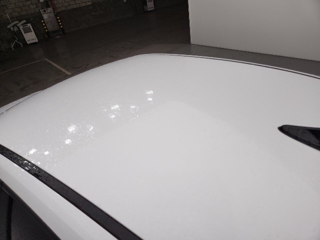 lotterental_150155613_UM7NX_6.jpg