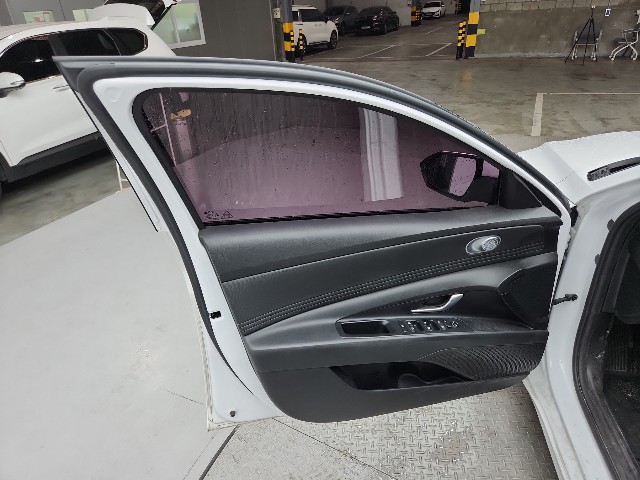 lotterental_150155739_PFfxZ_8.jpg