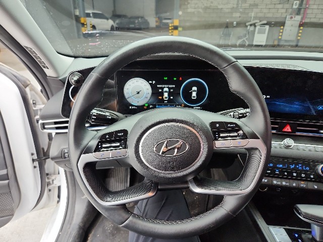 lotterental_150337690_6FlzA_1.jpg