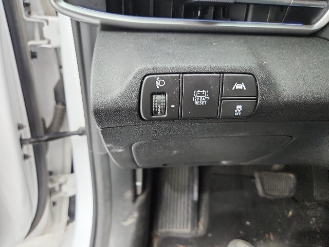 lotterental_150337744_bhN0c_2.jpg
