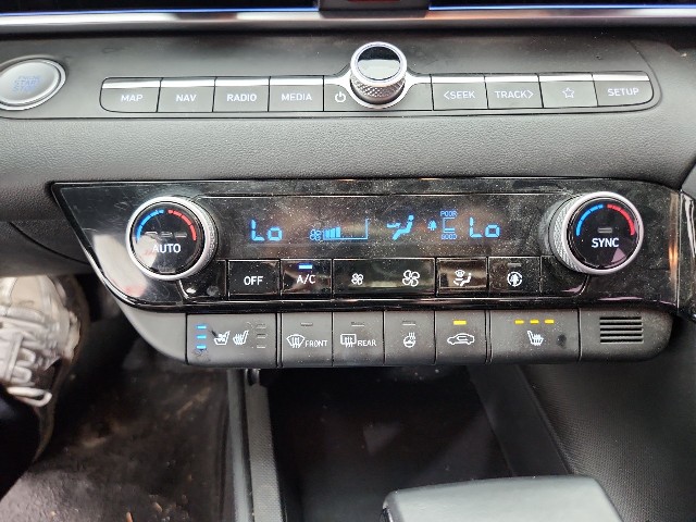 lotterental_150337868_20G8c_4.jpg