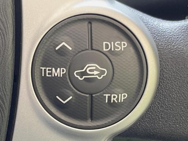 8ce5aa6027892ef5de1a26c940dff921.jpg