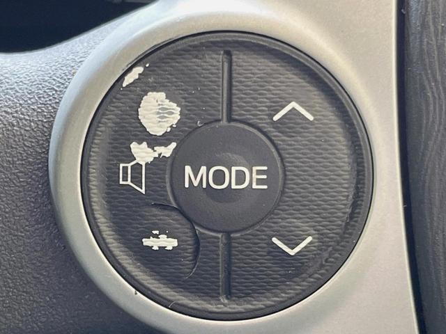 a82d5ea7bf4509c62894e709d6cda67e.jpg