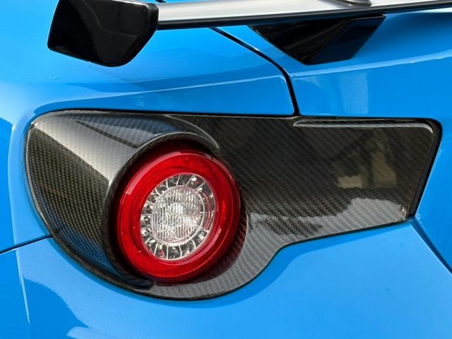 117d38bb1779b49579e1301a24de9662.jpg