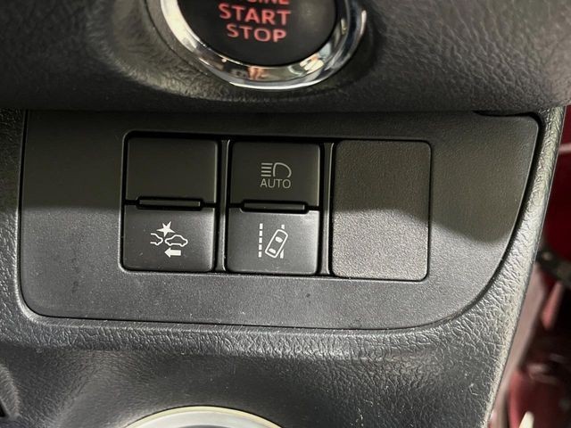 9e65b889e4ff9c8d5a1e4c995dd5af91.jpg