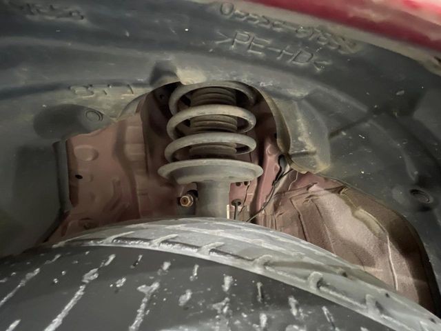 c547e39ab8da43ada939515ec8fdbeb1.jpg