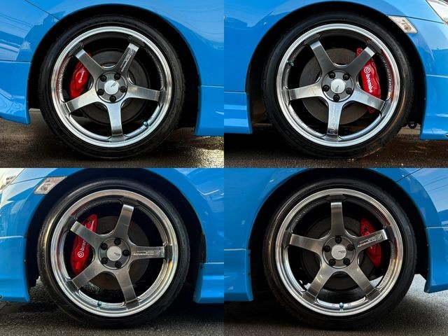 f58831b4e39ae87cb1ee5b552a9bb4e9.jpg