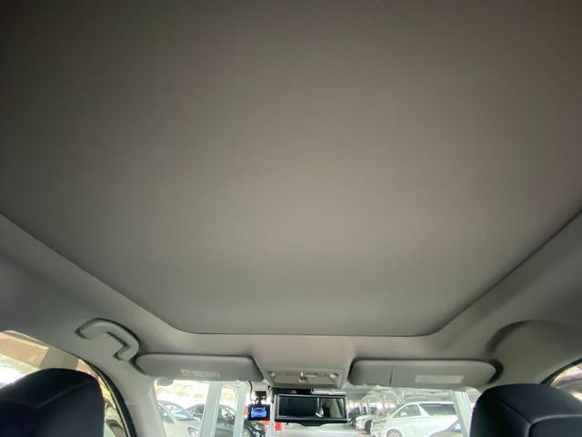 f96f75599adca72631cc9c9616bc5cca.jpg