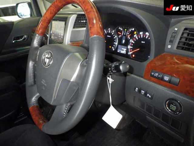 2b70ac5fd31da3664198bcb74e16b50d.jpg