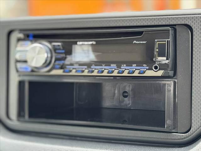 2e2fb19707945fd9da5c3d2bc381bc60.jpg